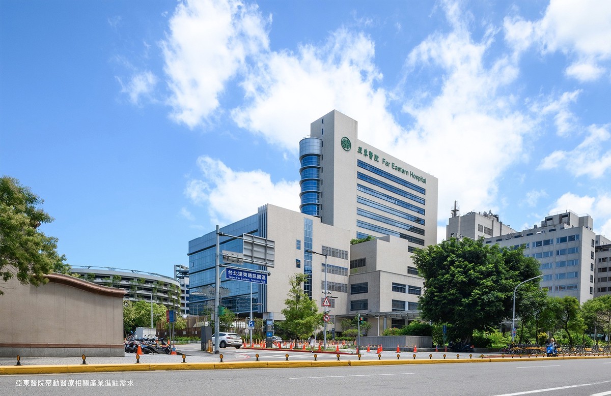 81782ee7 41c5 46dc aa1a 89bc1e912238 175928245605883262208254399