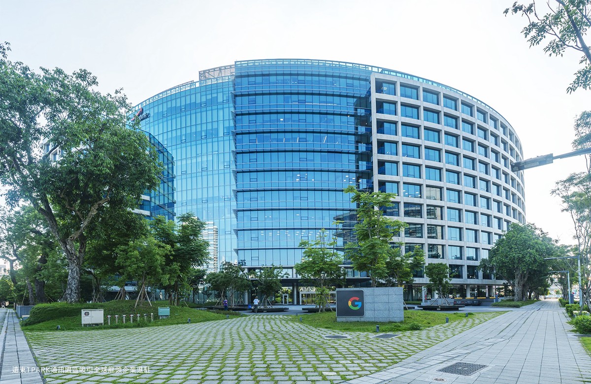 81782ee7 41c5 46dc aa1a 89bc1e912238 175928247124201808608084425