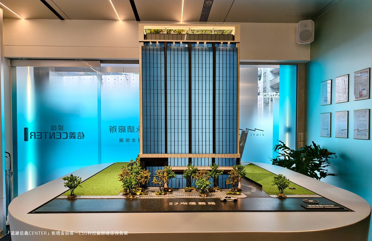 81782ee7 41c5 46dc aa1a 89bc1e912238 175928250762187549200530464