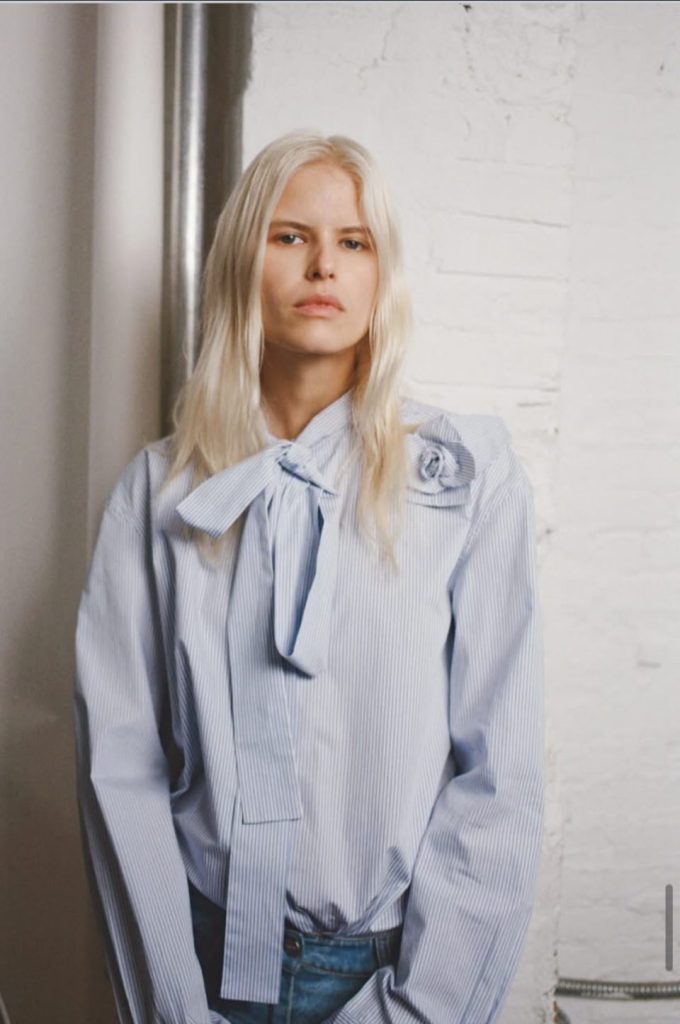 Aknvas SS2600001 680x1024 1