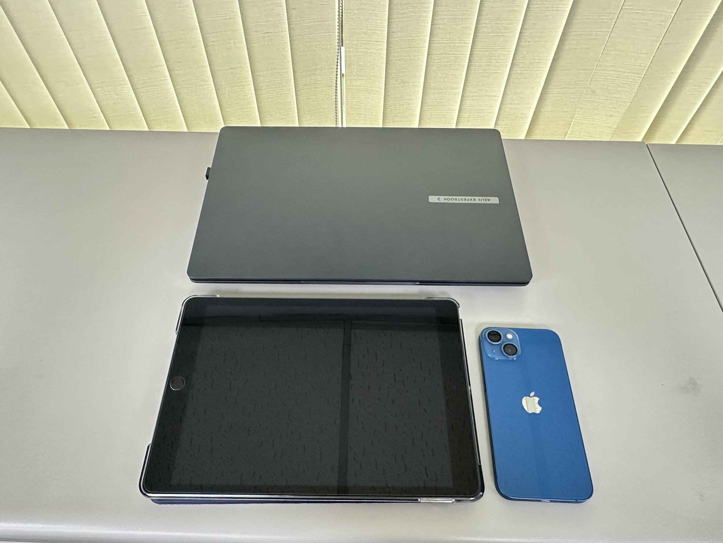 %E5%BB%A2 3c %E8%B3%87%E8%A8%8A%E7%89%A9%E5%93%81 %E6%89%8B%E6%A9%9F %E7%AD%86%E8%A8%98%E5%9E%8B%E9%9B%BB%E8%85%A6 %E5%B9%B3%E6%9D%BF%E9%9B%BB%E8%85%A6 0