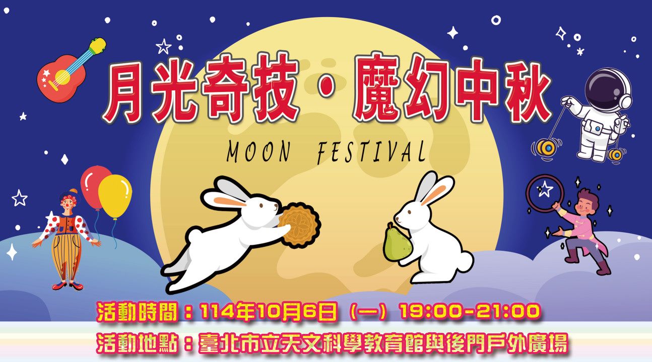 1ebf578a ec9e 4bce 8c34 7b4bdca986a0 1