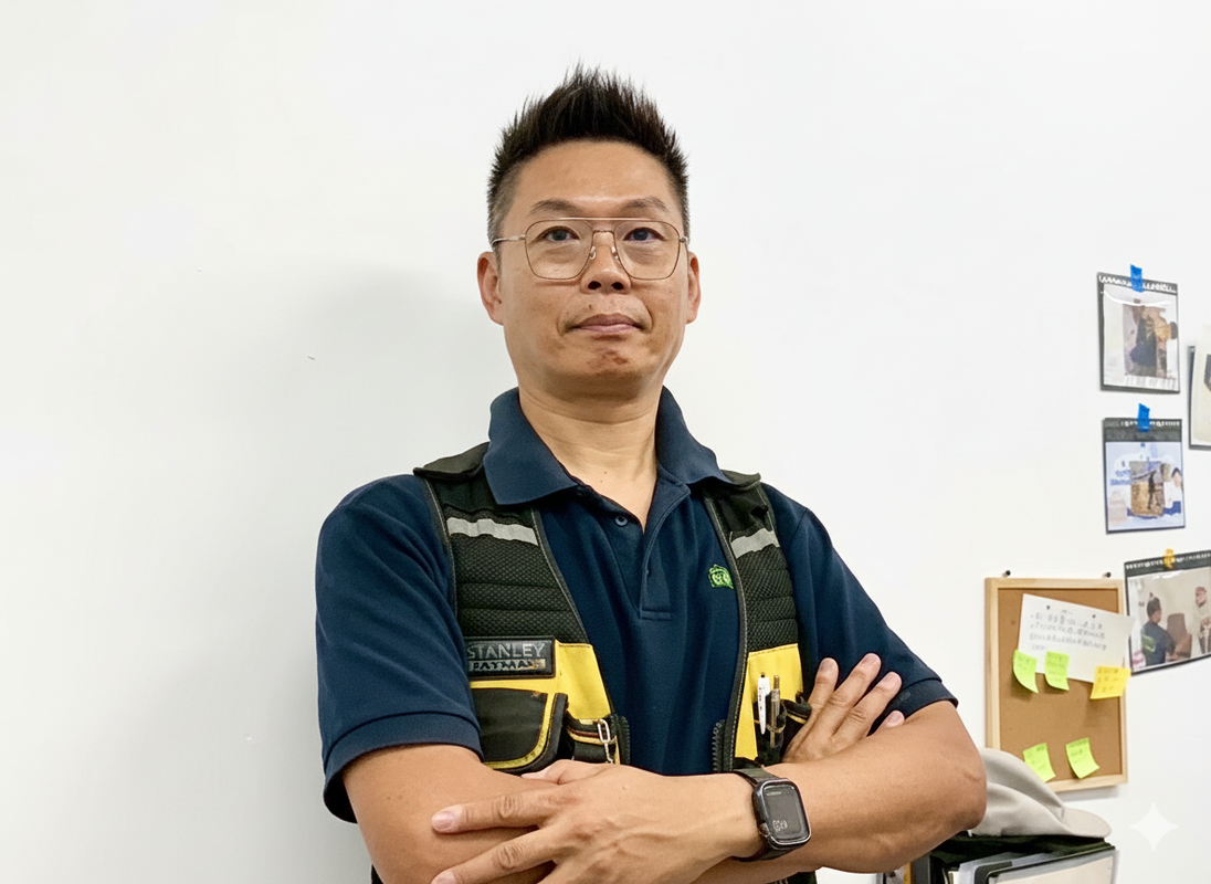 4dde0942 42f1 42b9 b4aa 9744c4c8ed37 175930094541140030505126946