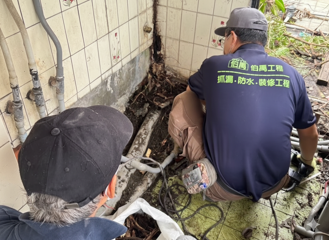 4dde0942 42f1 42b9 b4aa 9744c4c8ed37 175930098727919333606305575