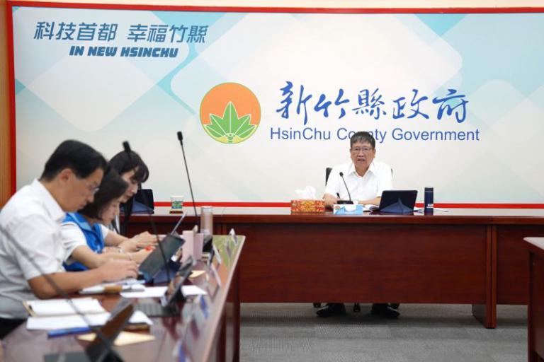 20251001145323 be23686c