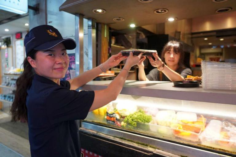 20251001145615 bef8368e