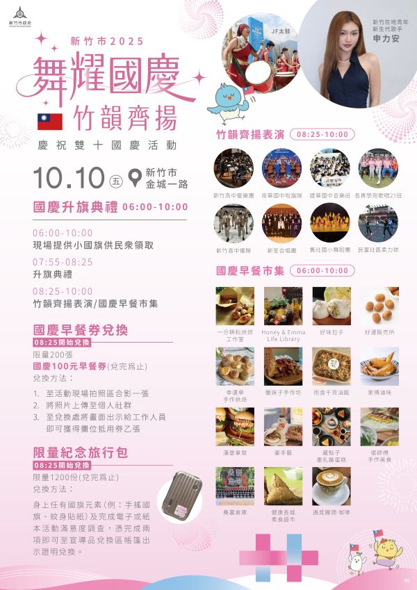 20251001145822 99c73f0d