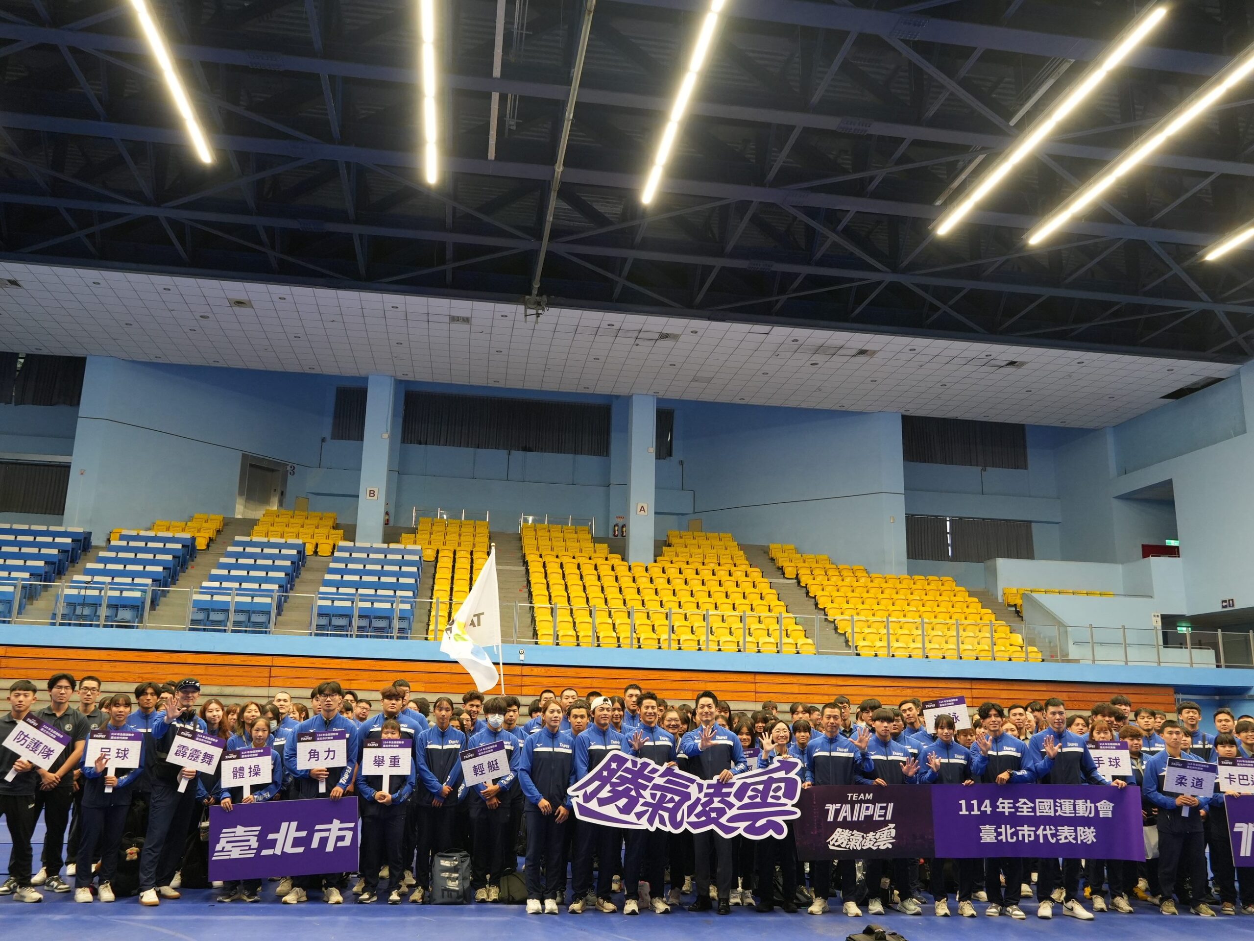 a21e16eb 985d 41f7 b128 c81971cf6f8f scaled