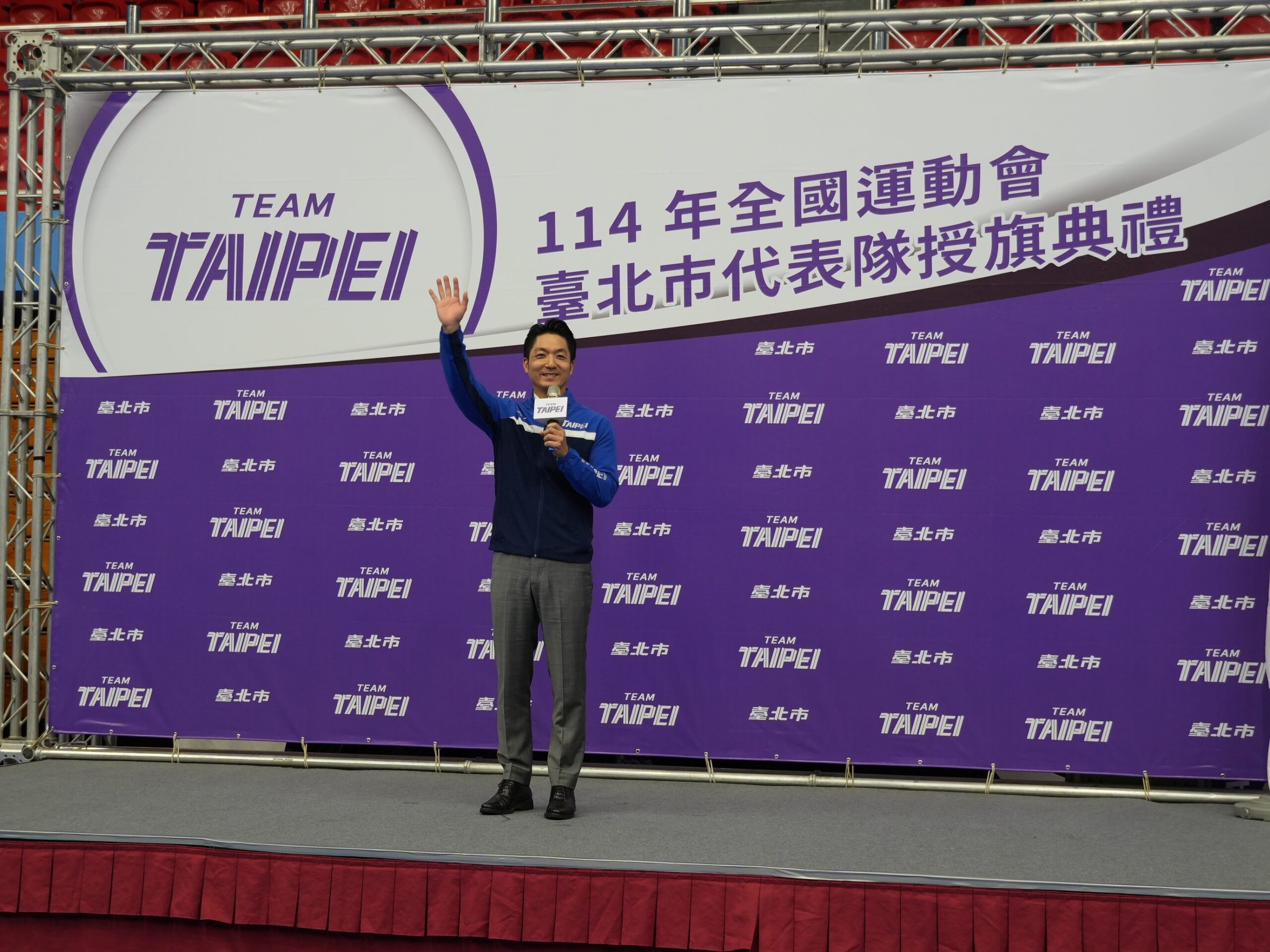 f8e91e13 8c7d 452e 8ef7 80b43494b93b scaled