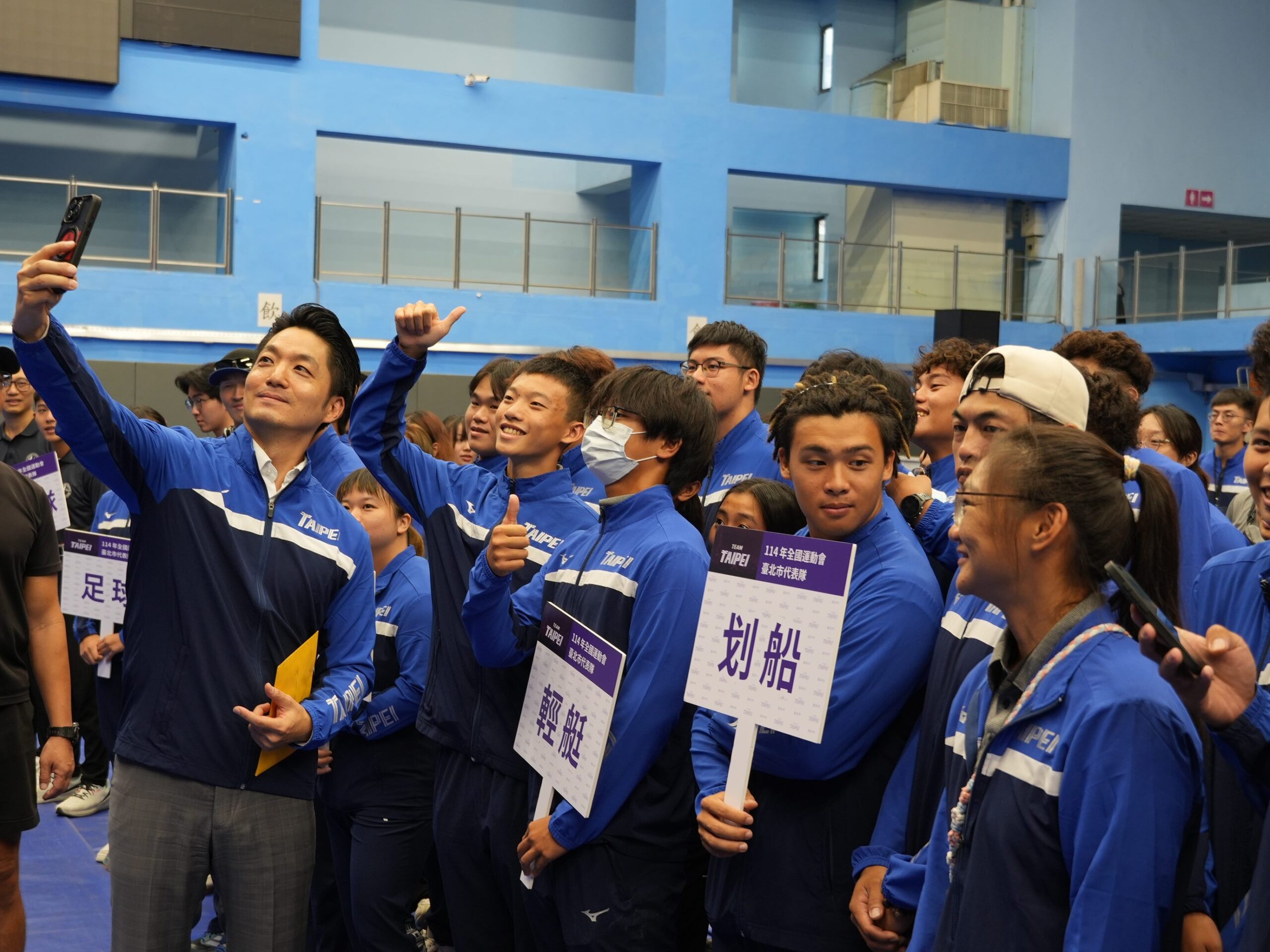 3462118f 39fb 4d60 8b8d 607ea6482d0a scaled