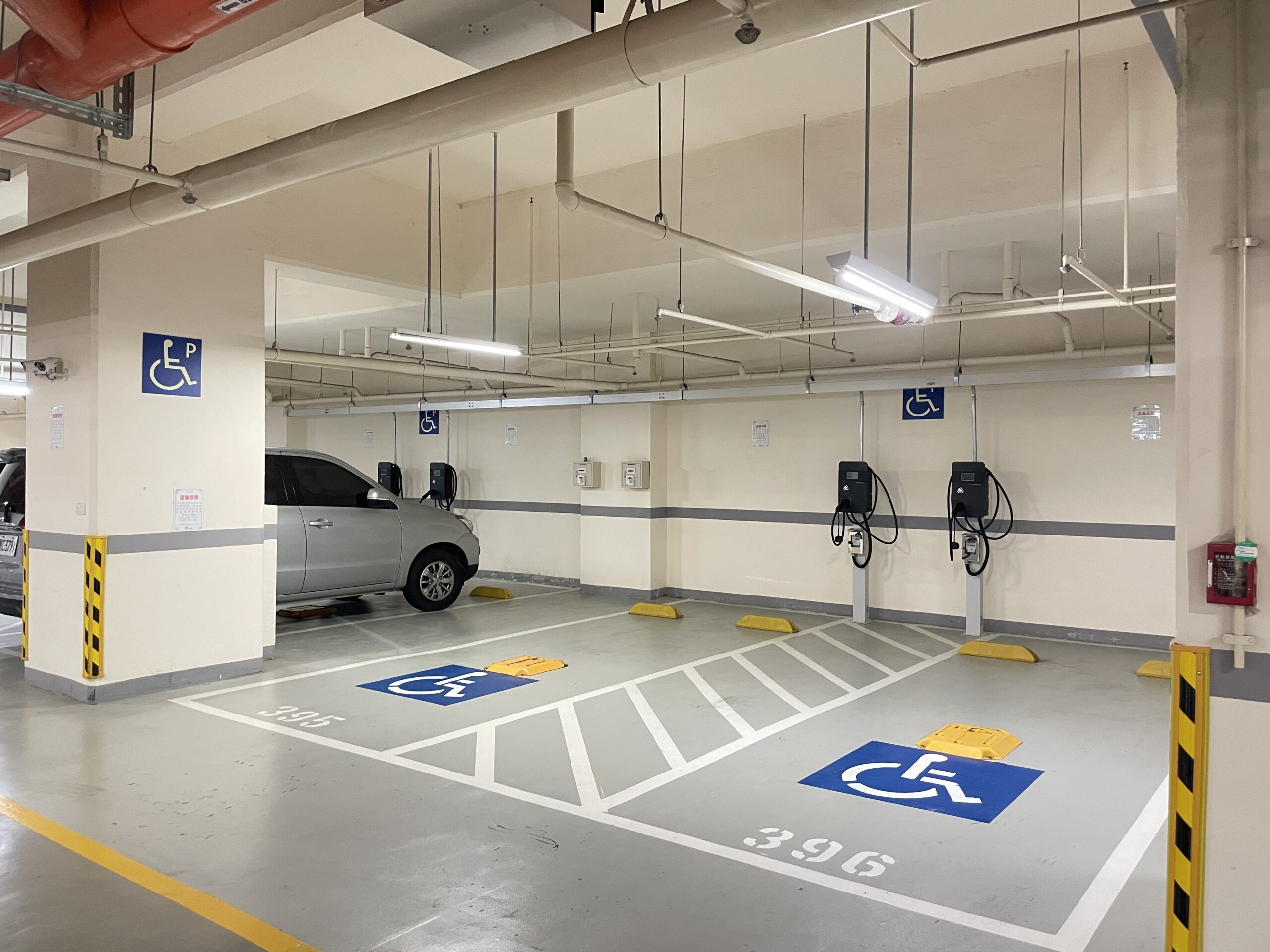 友善理念融入日常 台中性別友善店家新增五大商圈和公寓大廈 6 my%E5%8B%9D%E7%BE%8E%E7%A4%BE%E5%8D%80%E7%84%A1%E9%9A%9C%E7%A4%99%E8%BB%8A%E4%BD%8D 0 scaled