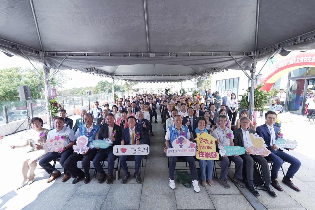 b7ae358a da5c 4a6e 9d59 24701384ea59 175930221821650201804875430