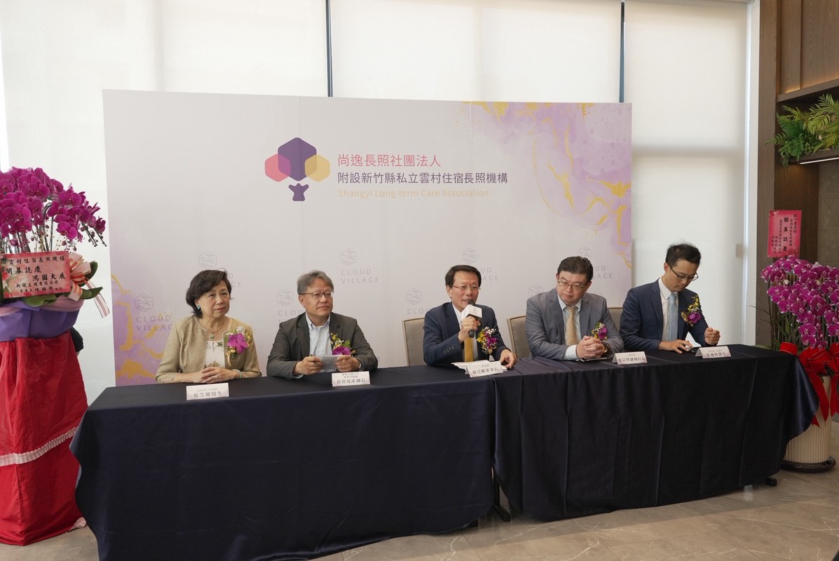 b7ae358a da5c 4a6e 9d59 24701384ea59 175930224098327505507730096