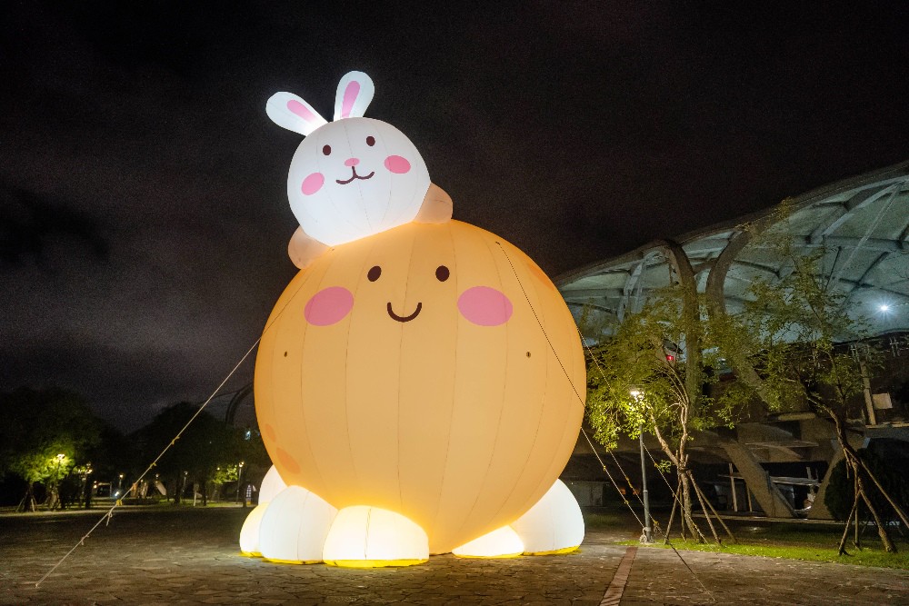 1461a28d 6692 420e 9d90 37e9f2745242 175930331852011646607151970