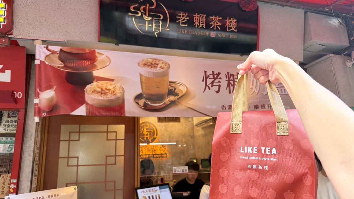 0a1bb585 5564 4084 881b 10f47f87811f 175930389950183759307480282