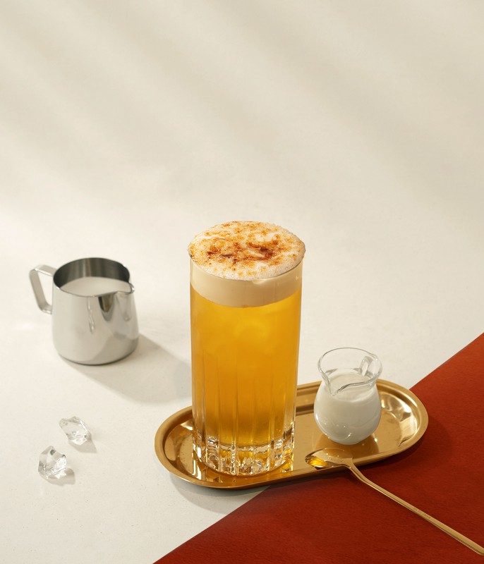 0a1bb585 5564 4084 881b 10f47f87811f 175930388941400624109477438