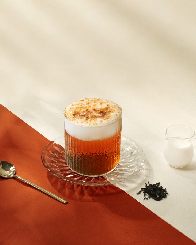 0a1bb585 5564 4084 881b 10f47f87811f 175930389384595248901720519