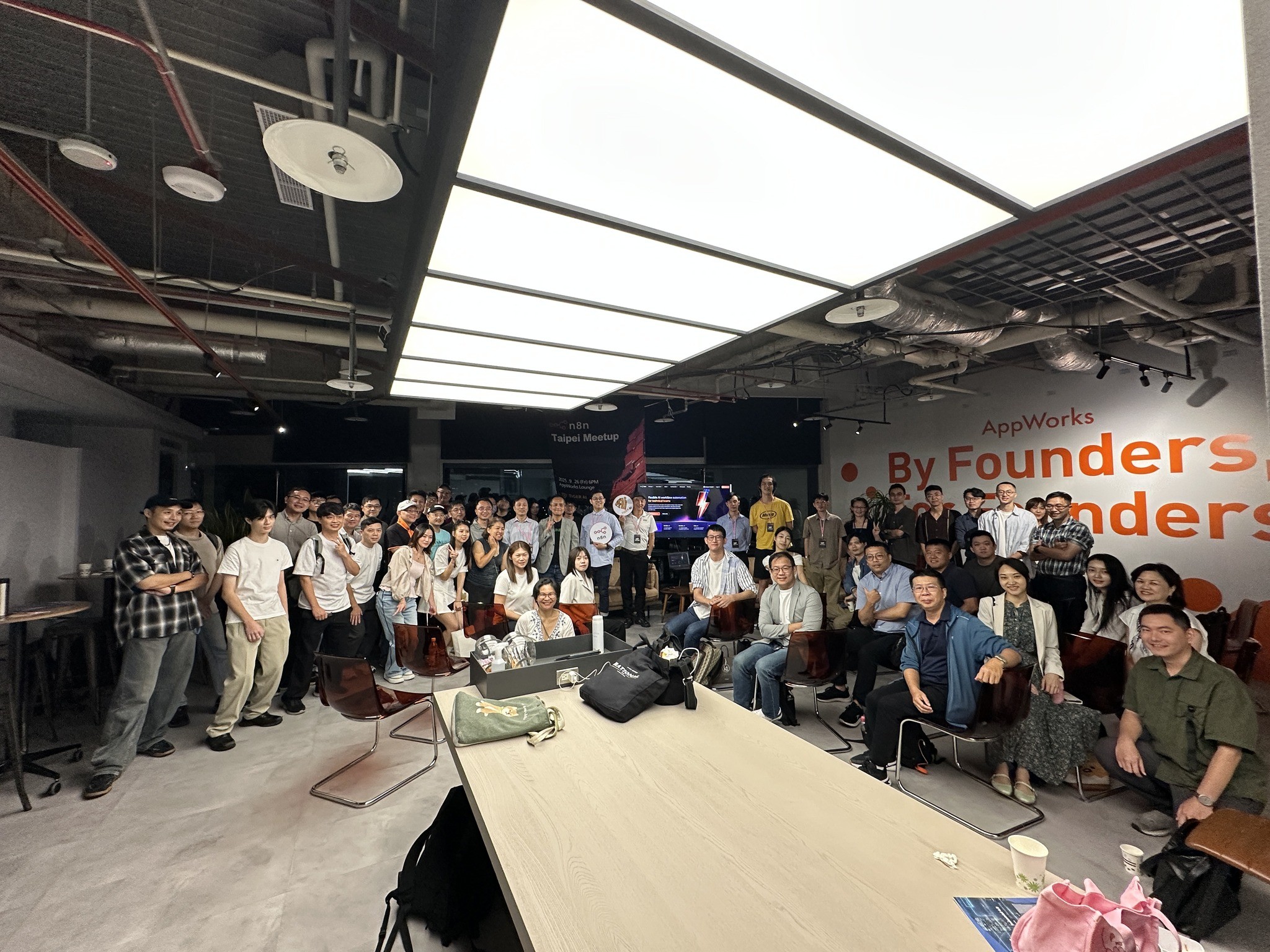 messageImage 1759231295249