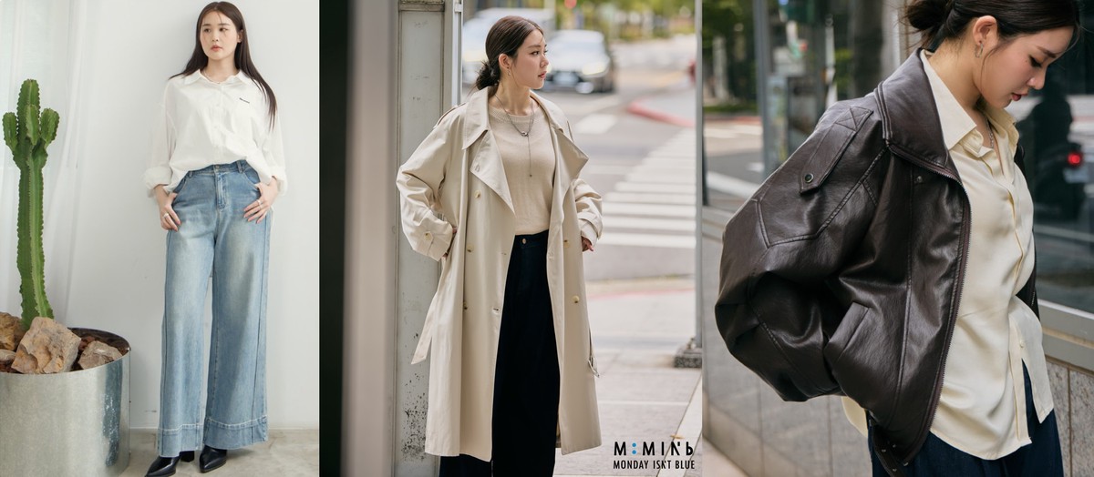 6e8bb181 7fbd 48f6 9f9c b974feaa44d0 175931126777948345603473961