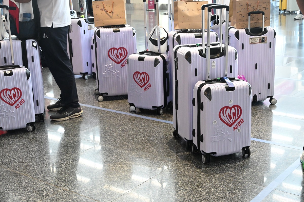 創台灣紀錄!政大EMBA近百人挑戰戈壁馬拉松 5 c46a30b3 d458 4032 9f73 0a1522e18a5b 175930448998023026502329026