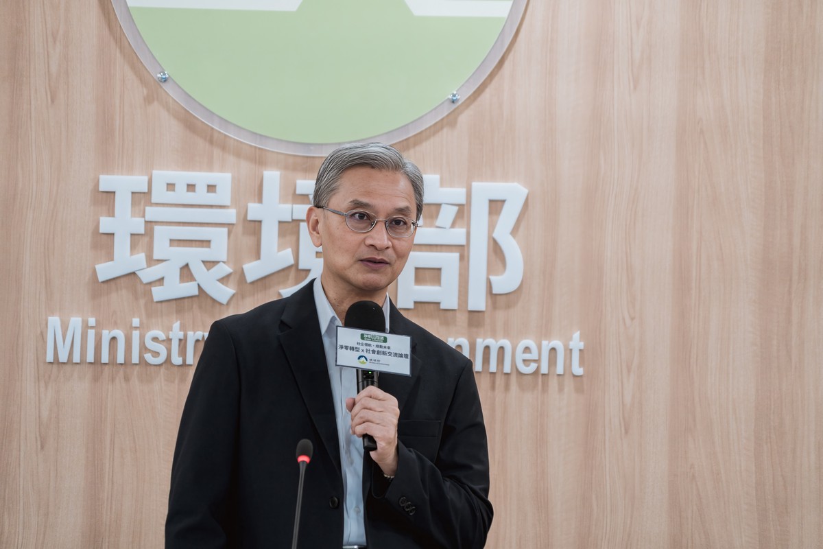 28989abd c0d3 4a6f 8614 56e44334023c 175930186946429934602109621