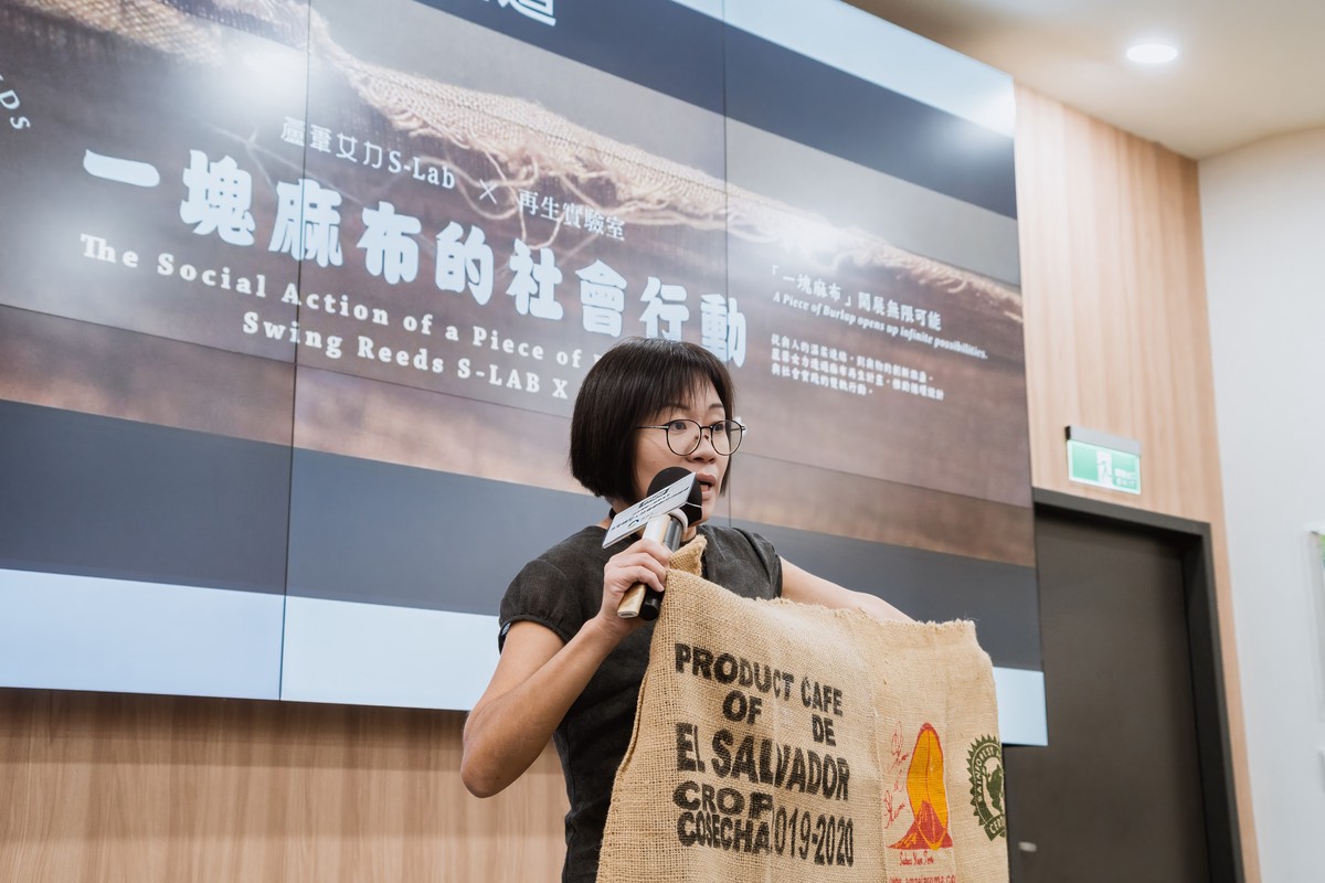 28989abd c0d3 4a6f 8614 56e44334023c 175930197273379015009120543