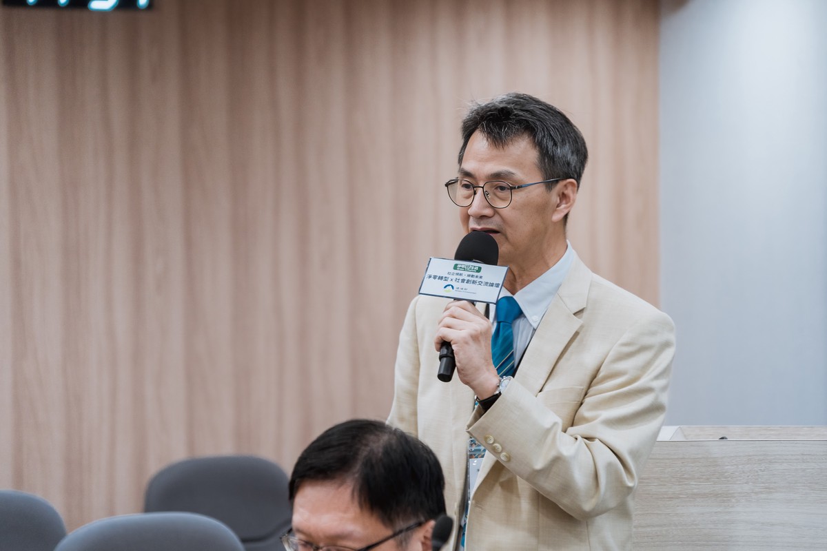 28989abd c0d3 4a6f 8614 56e44334023c 175930190046223561503857149