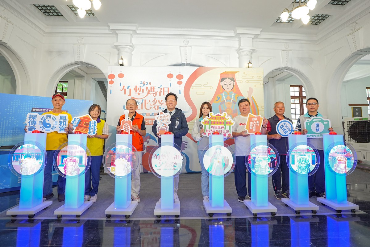 9715639a d6da 4b2e b54b f99dff789f21 175931099621788678607025478