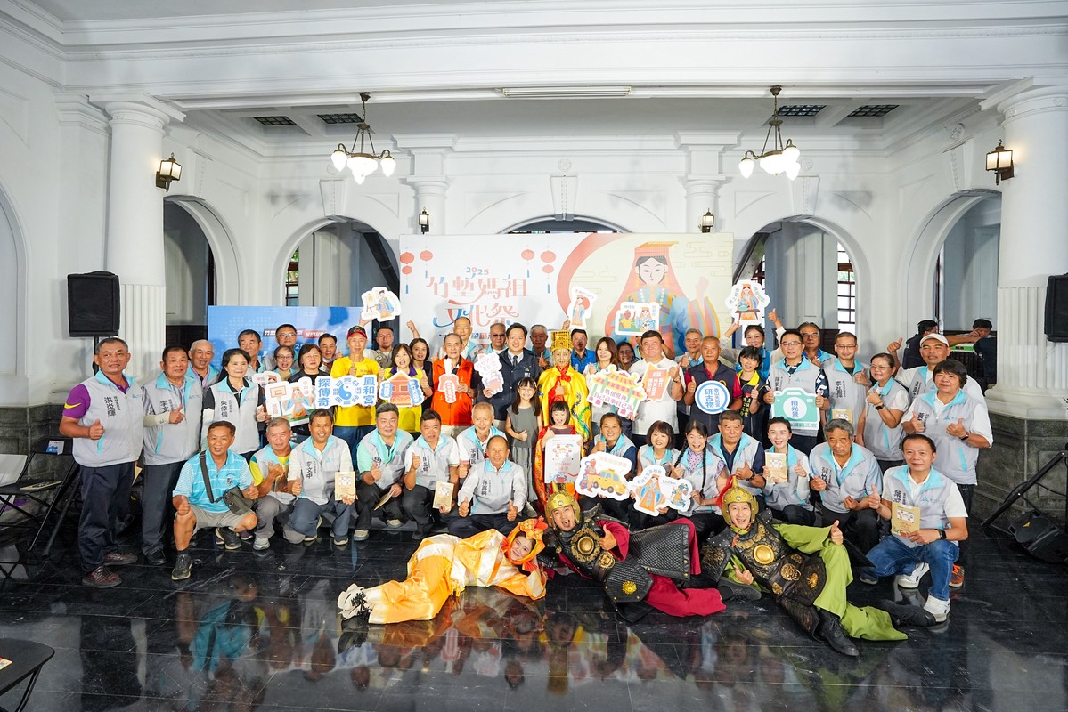 9715639a d6da 4b2e b54b f99dff789f21 175931090527860269808089636