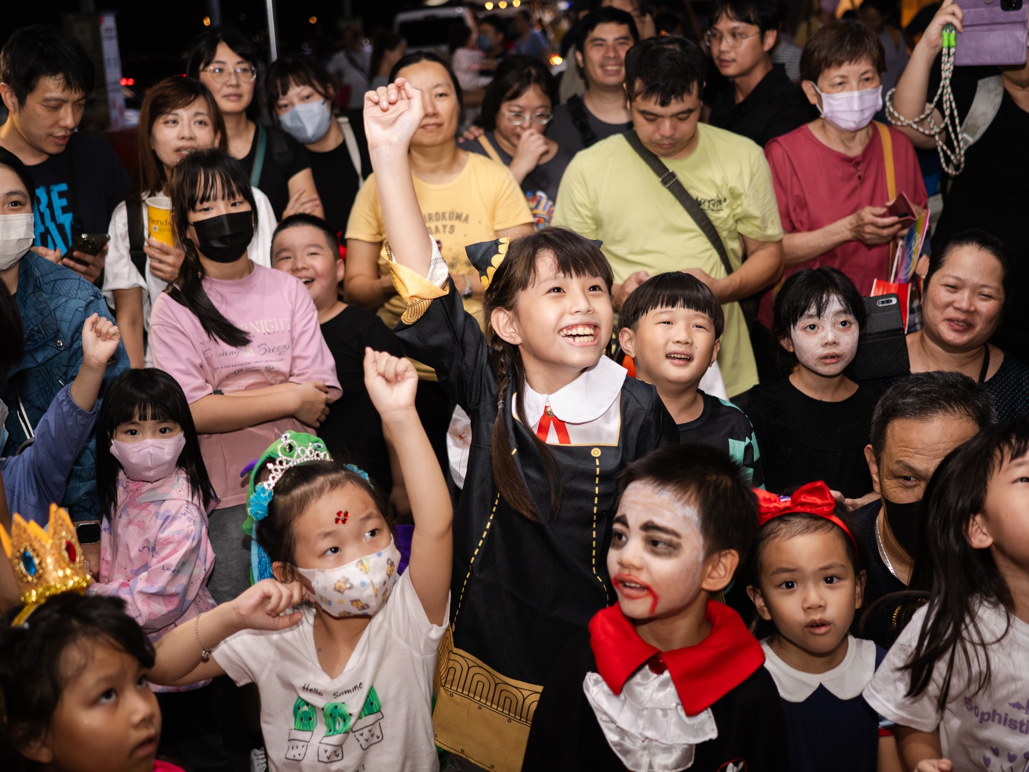 %E6%AF%8F%E5%B9%B4%E8%B6%85%E9%81%8E1500%E7%B5%84%E8%90%8C%E9%AC%BC%E5%8F%83%E5%8A%A0%E7%9A%84%E6%B9%B3%E9%9B%85%E8%90%AC%E8%81%96%E5%98%89%E5%B9%B4%E8%8F%AF%E5%8D%B3%E5%B0%87%E6%96%BC%E5%8D%81%E6%9C%88%E5%BA%95%E7%86%B1%E9%AC%A7%E7%99%BB%E5%A0%B4