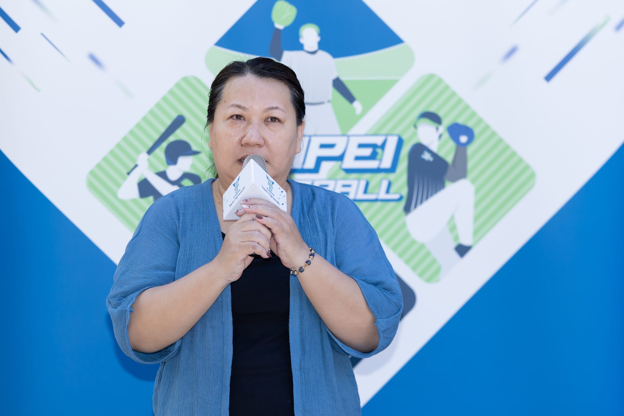 守護城市綠肺 臺北興富發棒球隊落實生態永續 8 ff35e981 8248 402a 94ae e4c1144d817d scaled