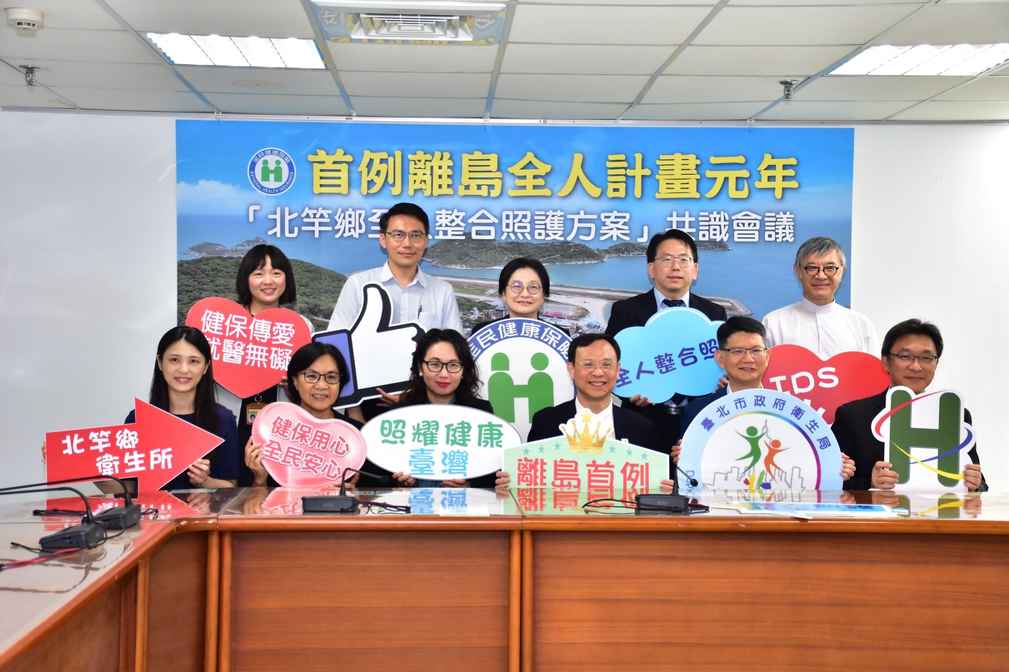 5840feaf 38a9 4759 ba8d 26f1786c7664 1