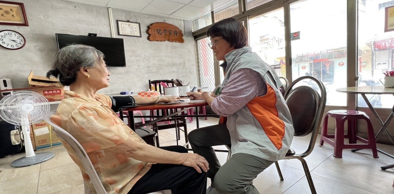 98bf354b b7fc 4bef b29f fd63f0158645