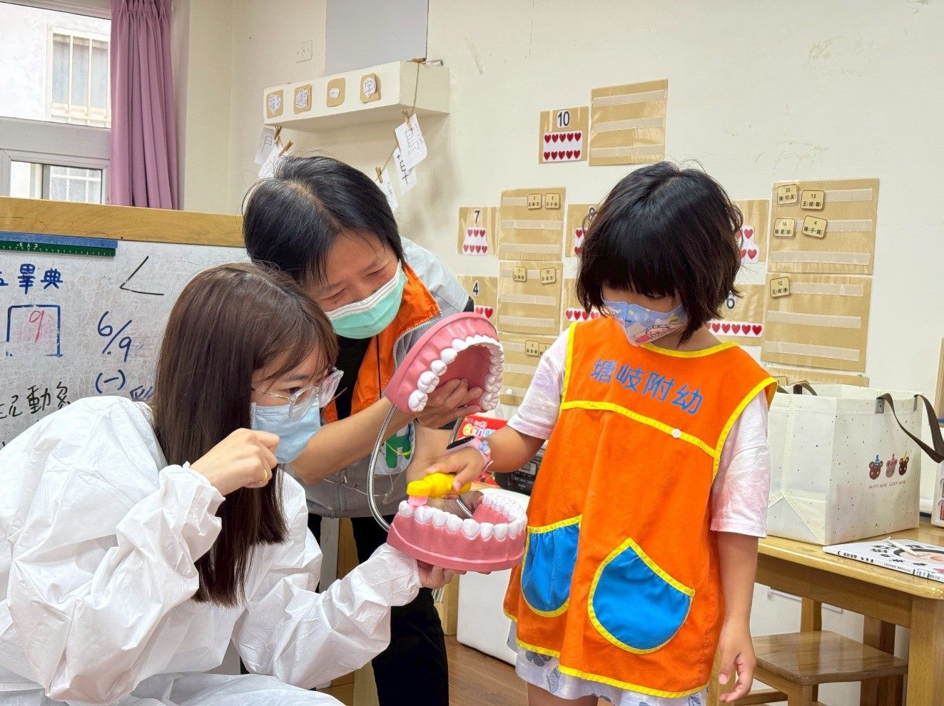 76e36211 ff7b 479c 8137 ba2be8314408