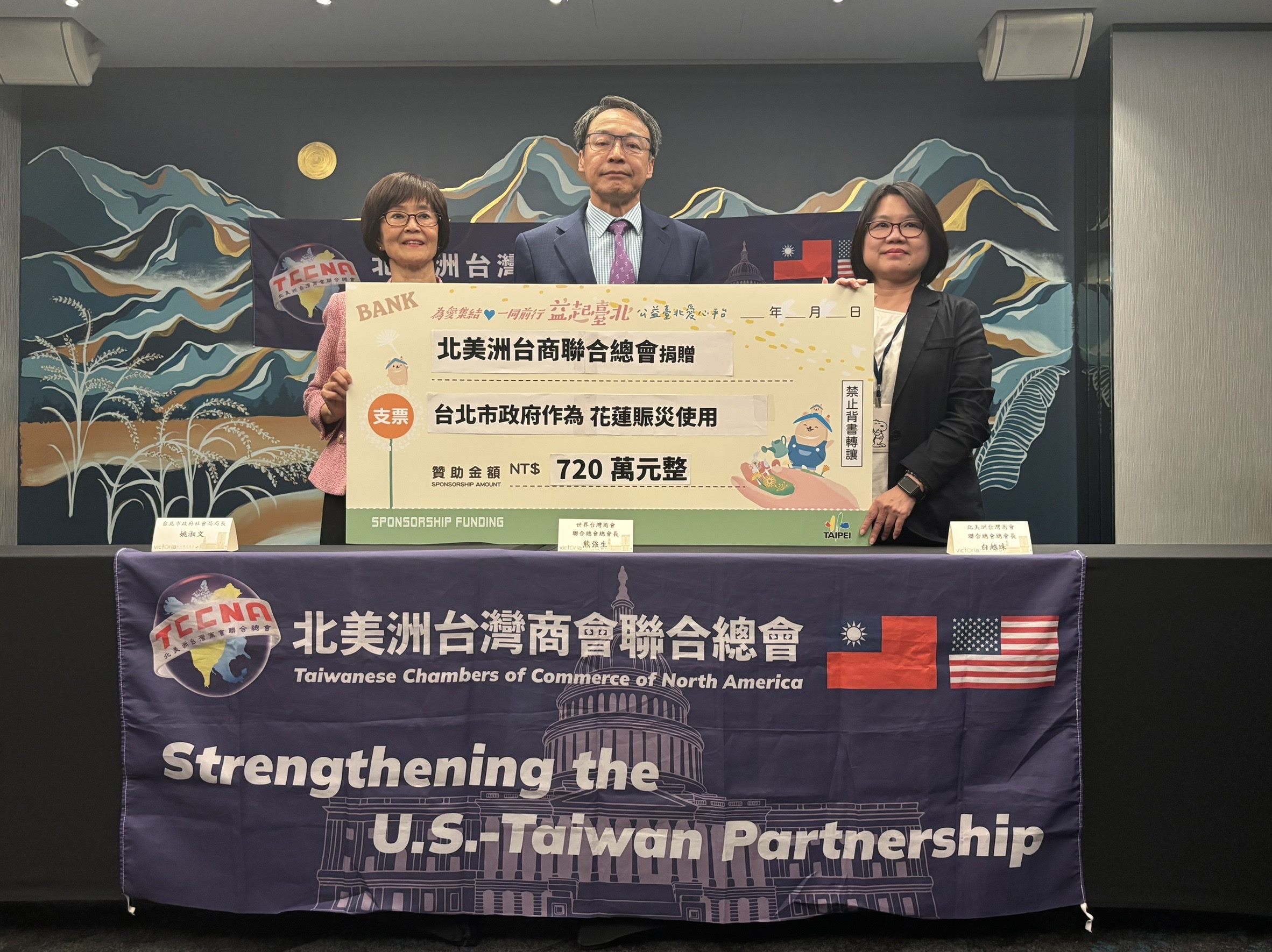 74be1e02 75bd 4dc6 a886 7bc55e427a93