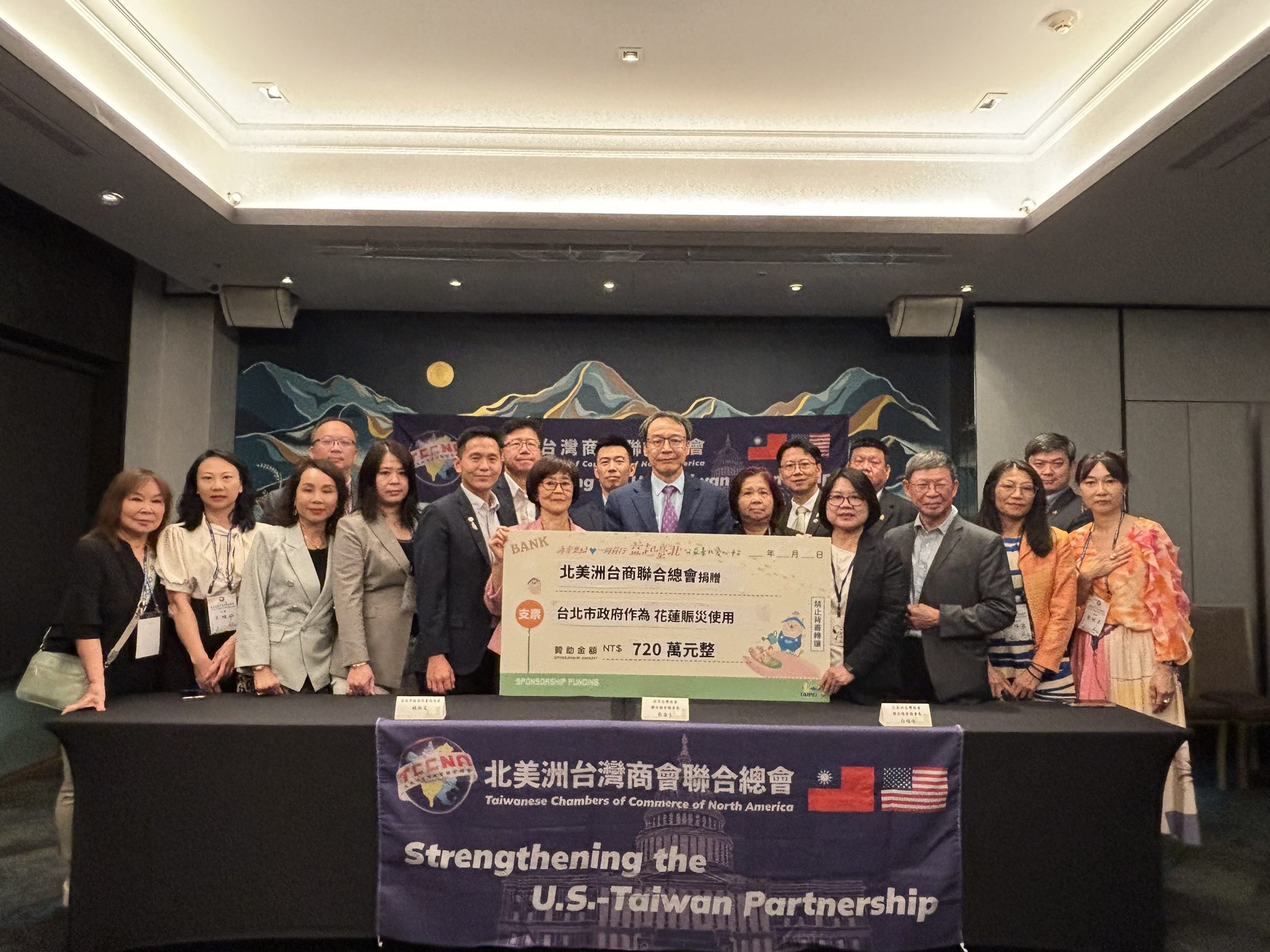 b824b79c 37e8 41cd a199 0266ecaa92f3 2