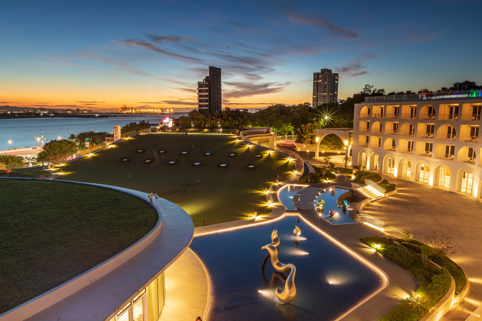 %E5%9C%96%E4%B8%80%E4%B8%AD%E7%A7%8B%E4%BD%B3%E7%AF%80%E5%8D%B3%E5%B0%87%E5%88%B0%E4%BE%86%E5%B0%87%E6%8D%B7%E9%87%91%E9%AC%B1%E9%87%91%E9%A6%99%E9%85%92%E5%BA%97%E6%B2%B3%E7%95%94%E9%A4%90%E5%BB%B3%E7%89%B9%E5%88%A5%E6%8E%A8%E5%87%BA%E4%B8%AD%E7%A7%8B%E7%AF%80%E5%9C%98%E5%9C%93BBQ%E9%A5%97%E5%AE%B4%E9%82%80%E8%AB%8B%E8%A6%AA%E5%8F%8B%E9%BD%8A%E8%81%9A%E5%85%B1%E4%BA%AB%E6%BA%AB%E9%A6%A8%E6%99%82%E5%85%89%E5%9C%96 %E5%B0%87%E6%8D%B7%E9%87%91%E9%AC%B1%E9%87%91%E9%A6%99%E9%85%92%E5%BA%97%E6%8F%90%E4%BE%9B