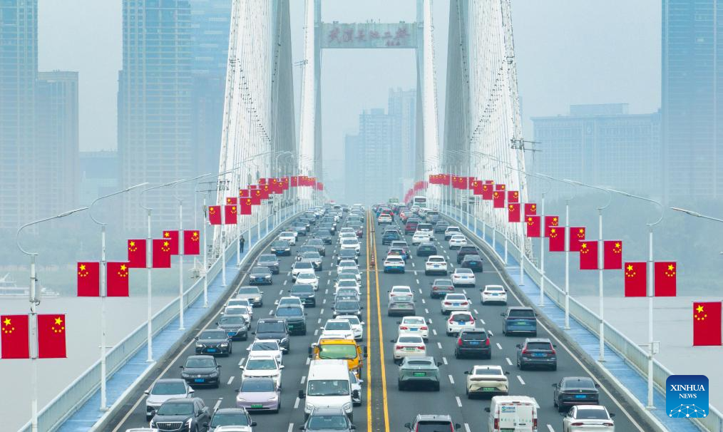 2025100102031957e9404e6c81561de11be1b131 20251001fcaba515f1684932ad1c307422ac3e84