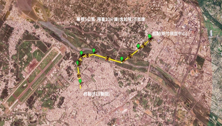 - 報新聞 Mega News 16 Fotor