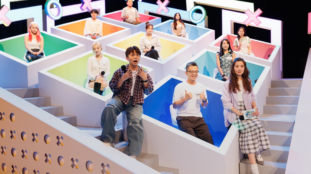 03%E5%B0%8F%E5%85%AC%E8%A6%96%E5%B0%91%E5%B9%B4%E9%A1%98%E6%9C%9B%E4%BA%8B%E5%8B%99%E6%89%80%E7%AC%AC%E4%BA%8C%E5%AD%A3%E7%81%AB%E7%86%B1%E9%8C%84%E8%A3%BD%E4%B8%AD