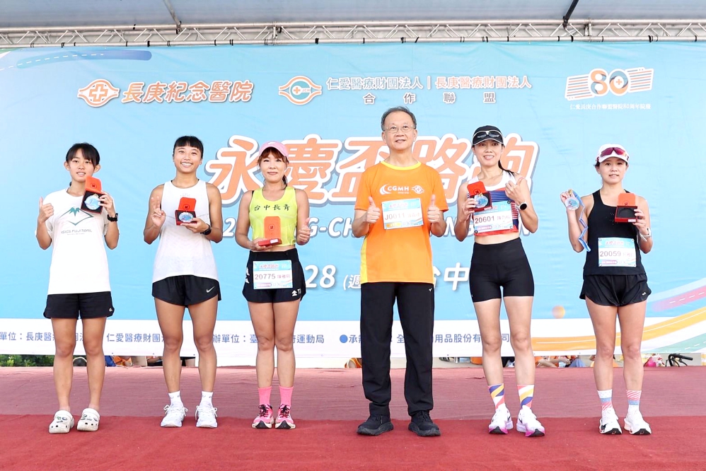 - 報新聞 Mega News 7 Fotor 1