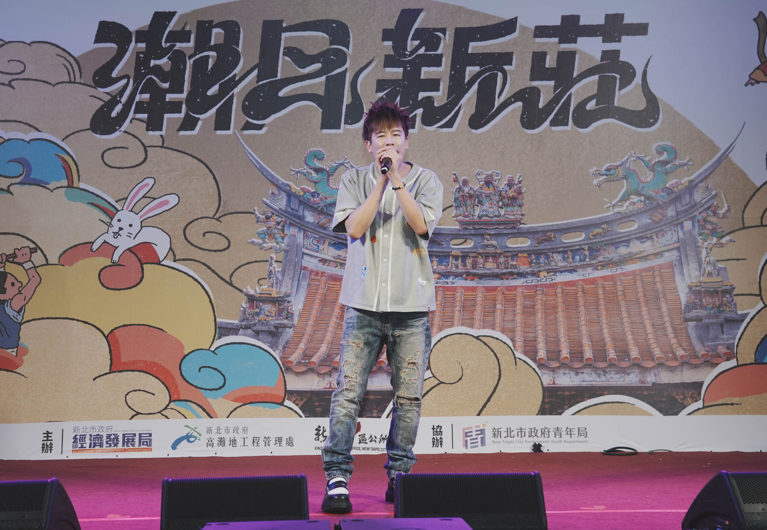 %E9%99%B3%E6%98%B6%E5%9D%87 1 scaled