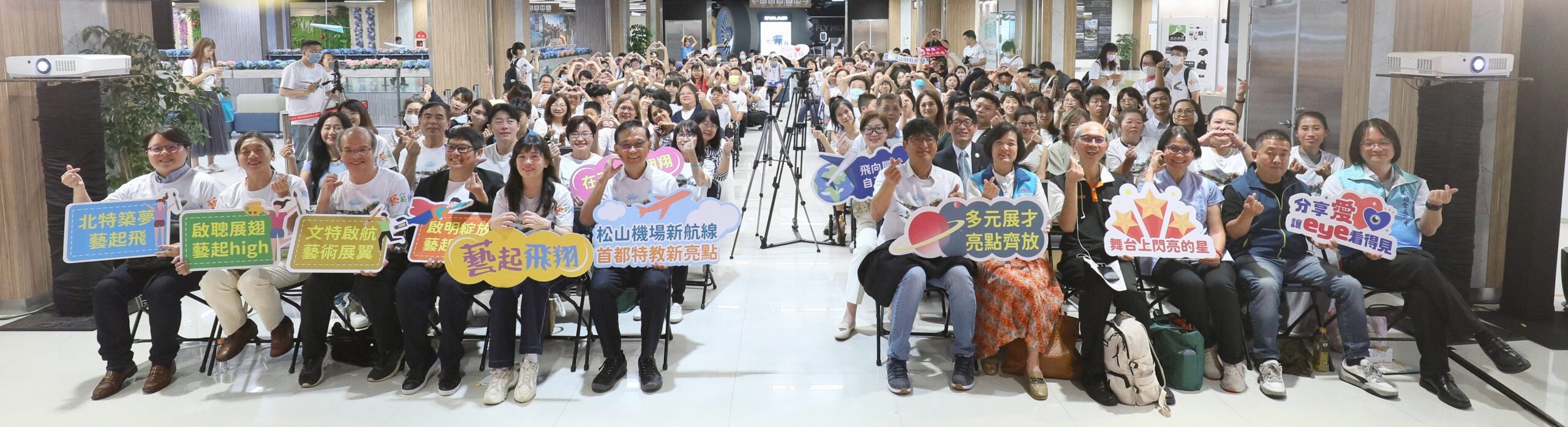 f4458711 50f4 41ad 87ae 9a86b25b026e 4 scaled