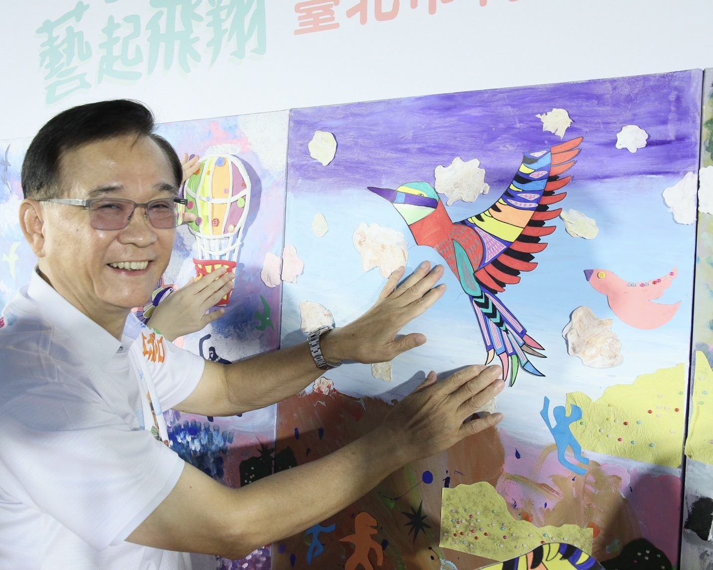 83eace6e a300 4270 a792 1abe5ec329e2