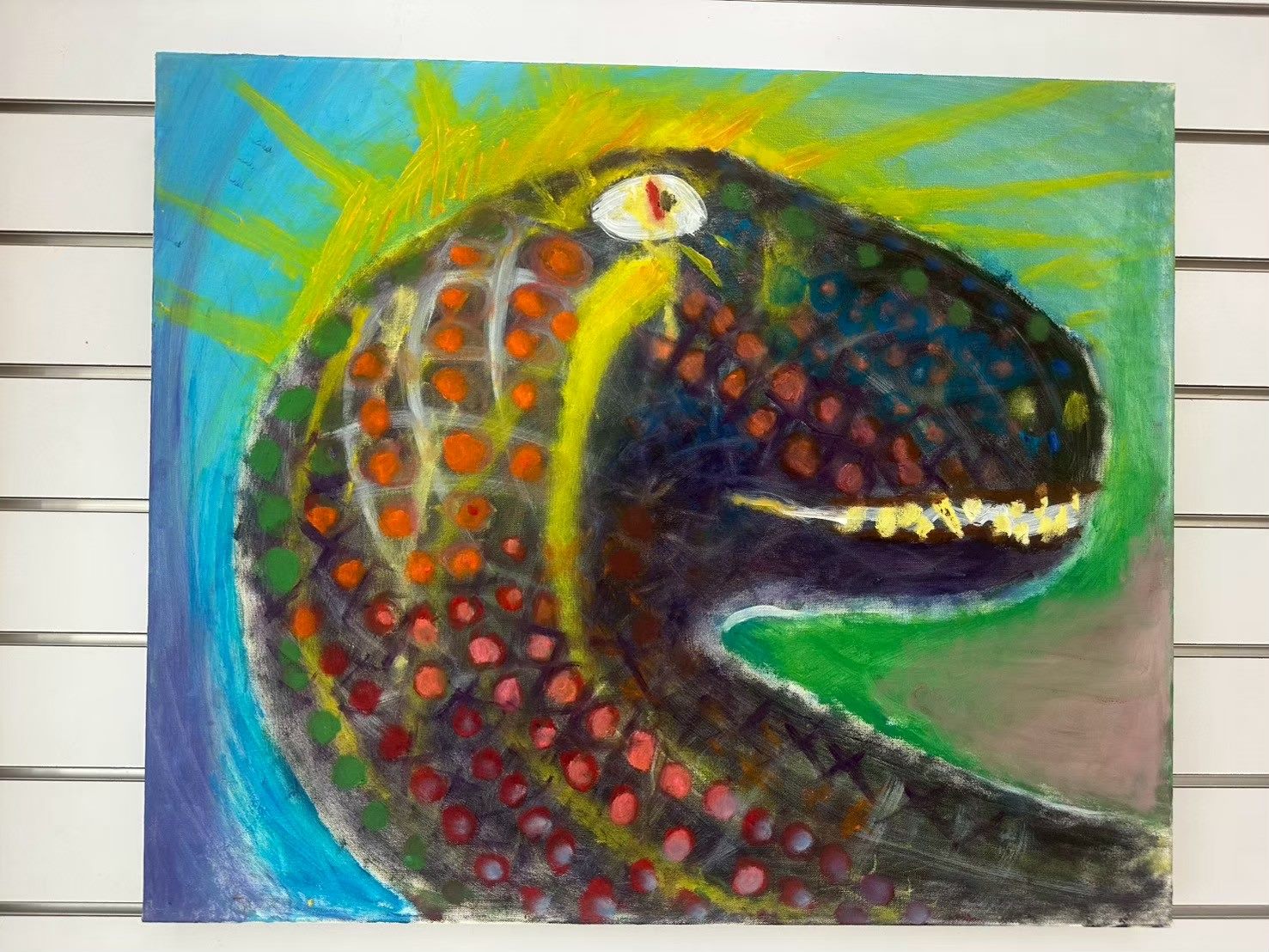 345cadf1 7108 41ba 866e dceff7c6d697