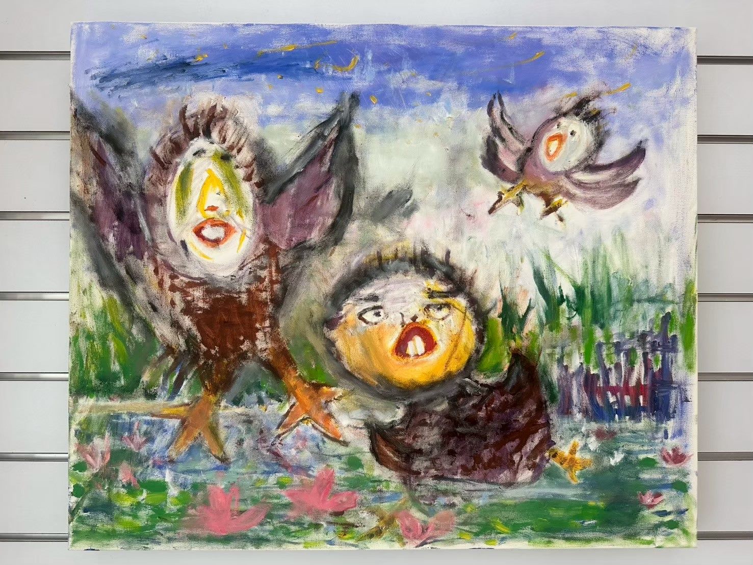 4d1896d9 3205 4958 a9f4 4c25f584c231