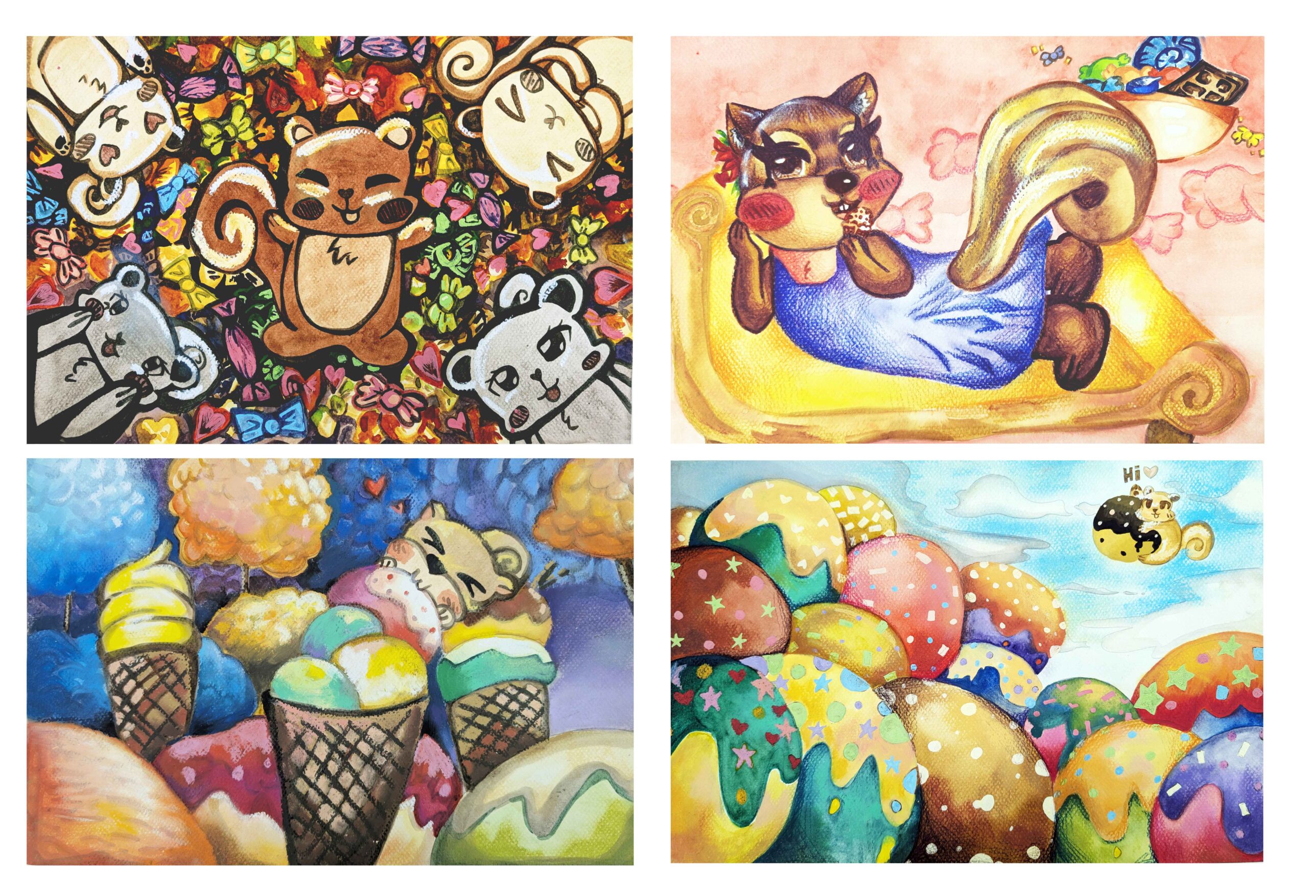 4e1ca64b 9992 40bd a40c 0c024ef8f6a6 scaled