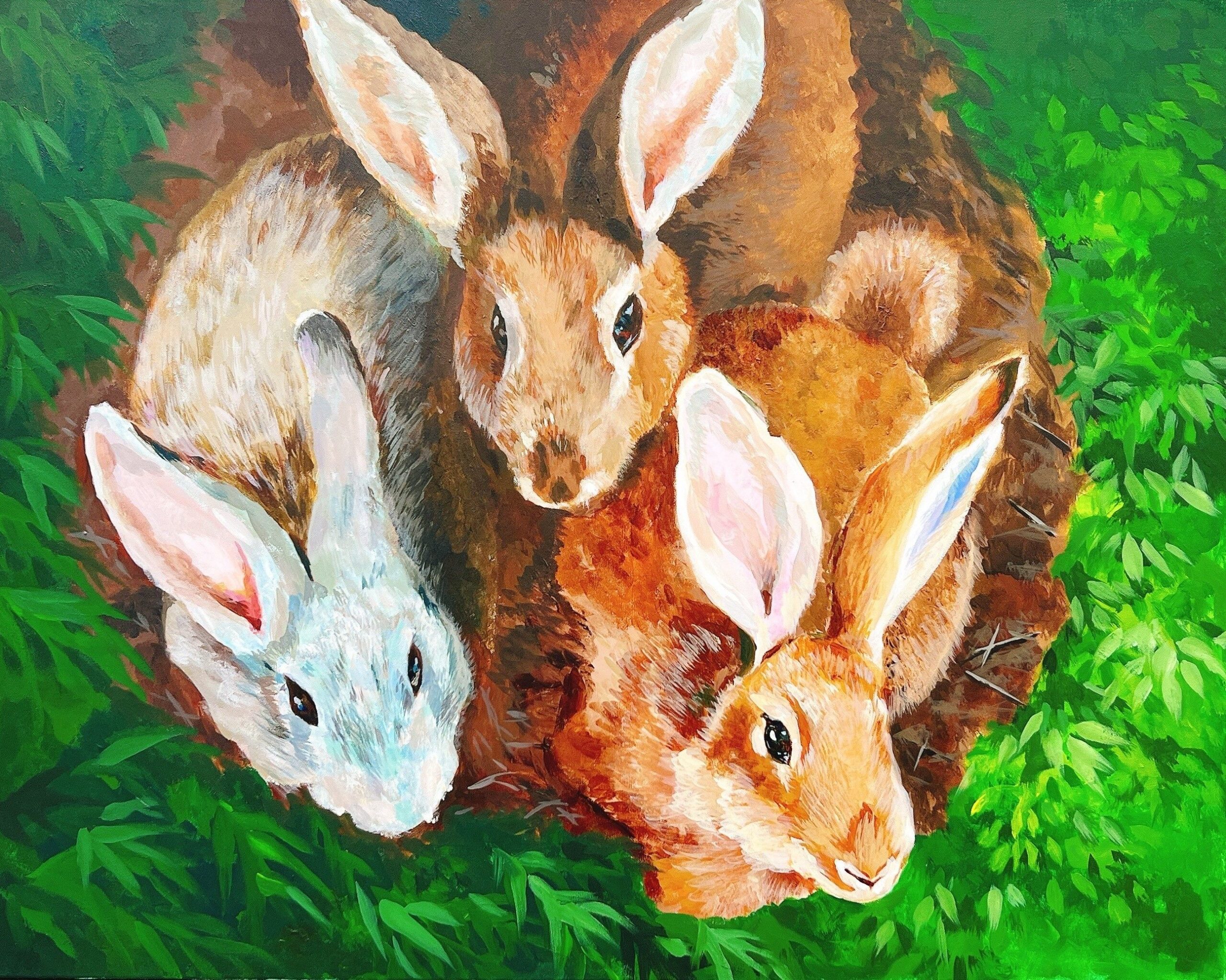 8ce0b071 fde2 4d88 9988 568fa8bee01e scaled