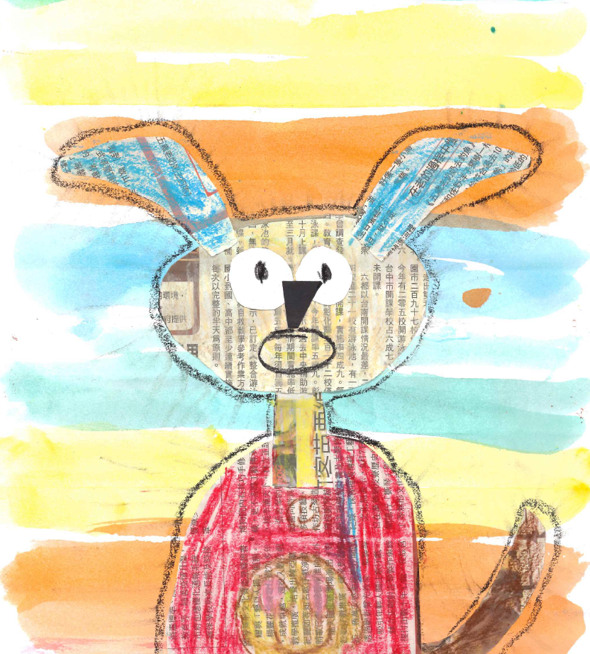 dd66ed1a dda8 488e 8fc8 eaf5710258e8