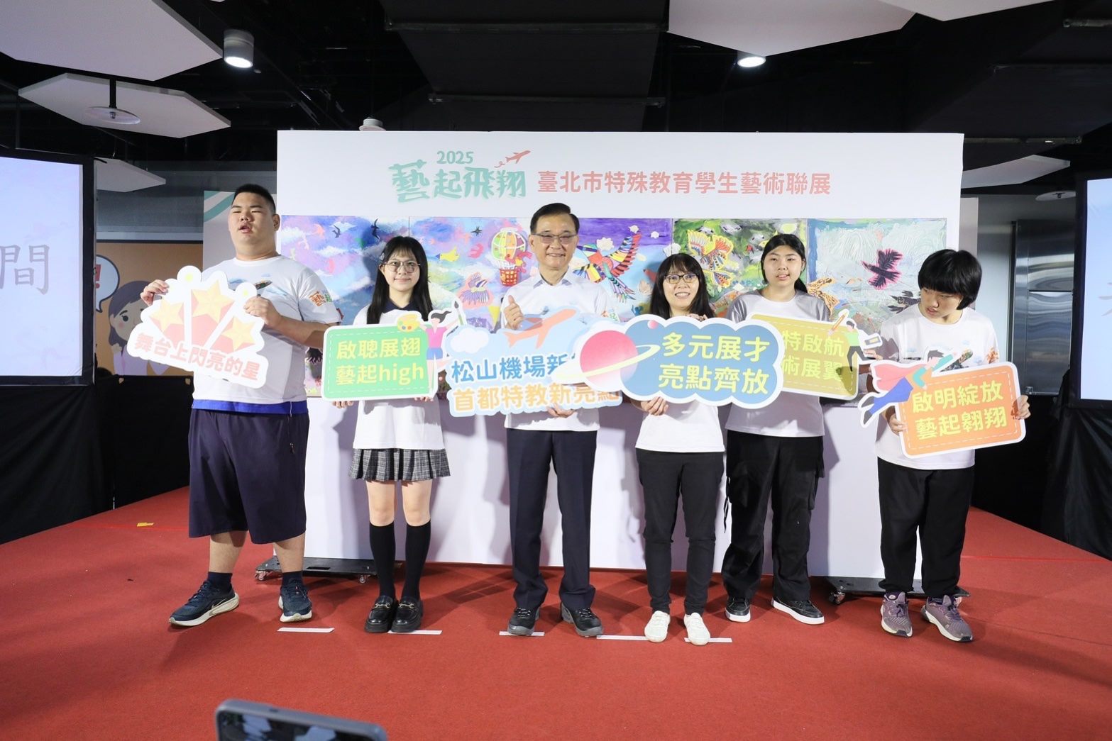 89fbcc9a b2ec 4356 b2ed b13ac24b9a3c